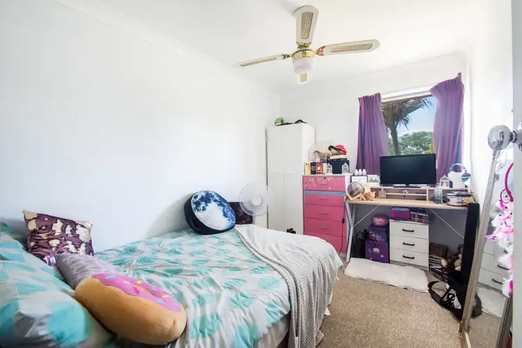 Fourth view of Homely house listing, 386 Jamison Road, Jamisontown NSW 2750