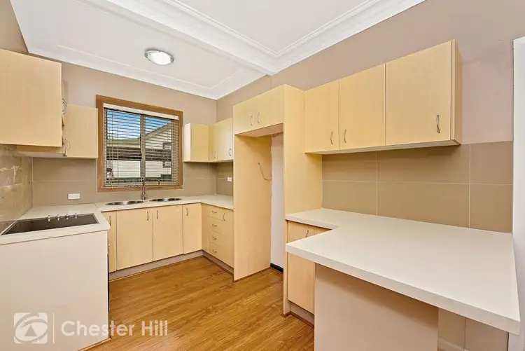 Third view of Homely house listing, 20 Moss Street, Chester Hill NSW 2162