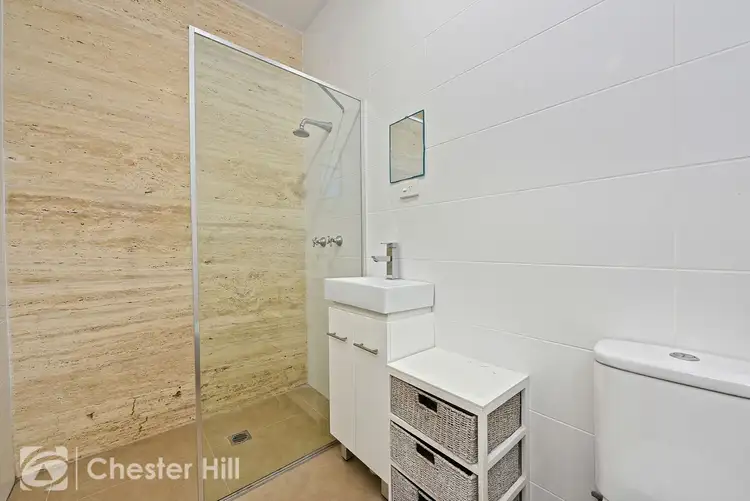 Fifth view of Homely house listing, 20 Moss Street, Chester Hill NSW 2162