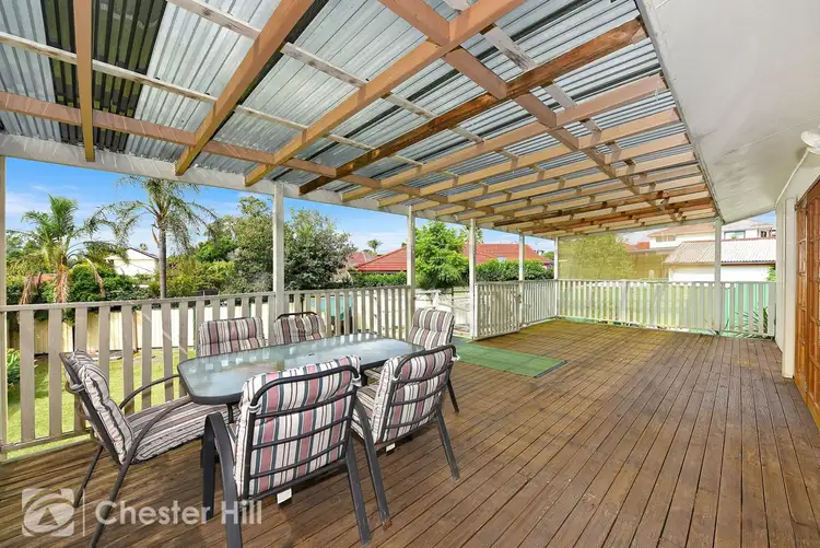 Sixth view of Homely house listing, 20 Moss Street, Chester Hill NSW 2162