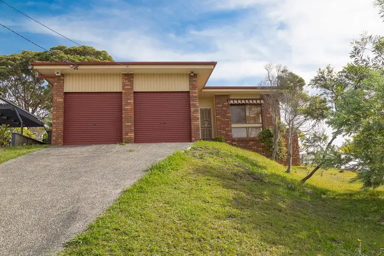 3 Promenade Avenue, Bateau Bay NSW 2261