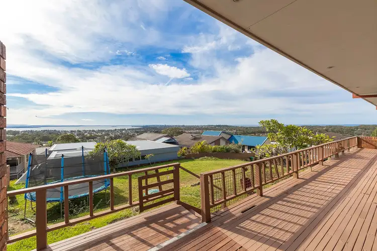 Third view of Homely house listing, 3 Promenade Avenue, Bateau Bay NSW 2261