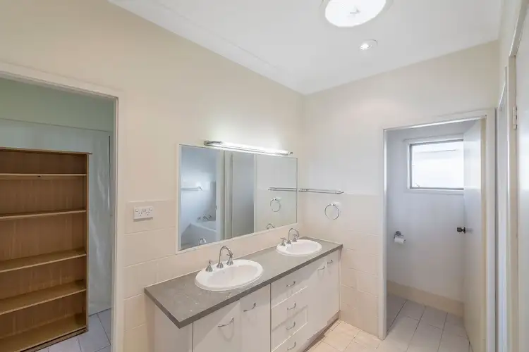 Fourth view of Homely house listing, 3 Promenade Avenue, Bateau Bay NSW 2261