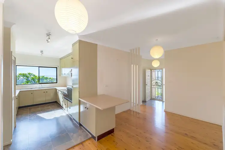 Fifth view of Homely house listing, 3 Promenade Avenue, Bateau Bay NSW 2261