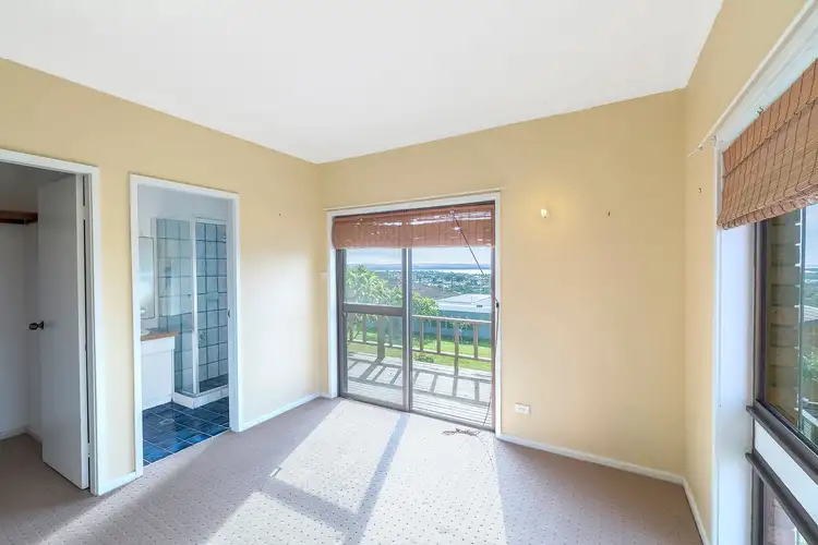 Sixth view of Homely house listing, 3 Promenade Avenue, Bateau Bay NSW 2261