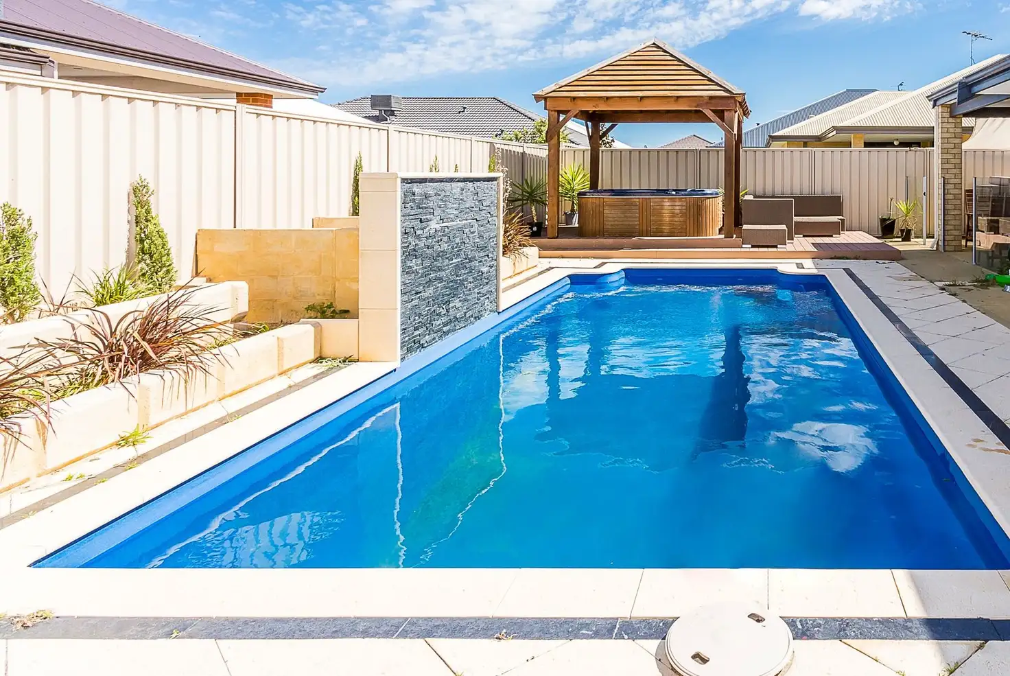 Main view of Homely house listing, 9 Lacrosse Vista, Secret Harbour WA 6173
