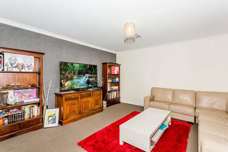 Third view of Homely house listing, 9 Lacrosse Vista, Secret Harbour WA 6173