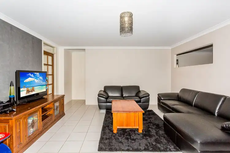 Seventh view of Homely house listing, 9 Lacrosse Vista, Secret Harbour WA 6173