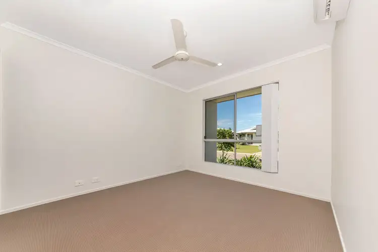 Second view of Homely house listing, 6 Tooma Lane, Kelso QLD 4815