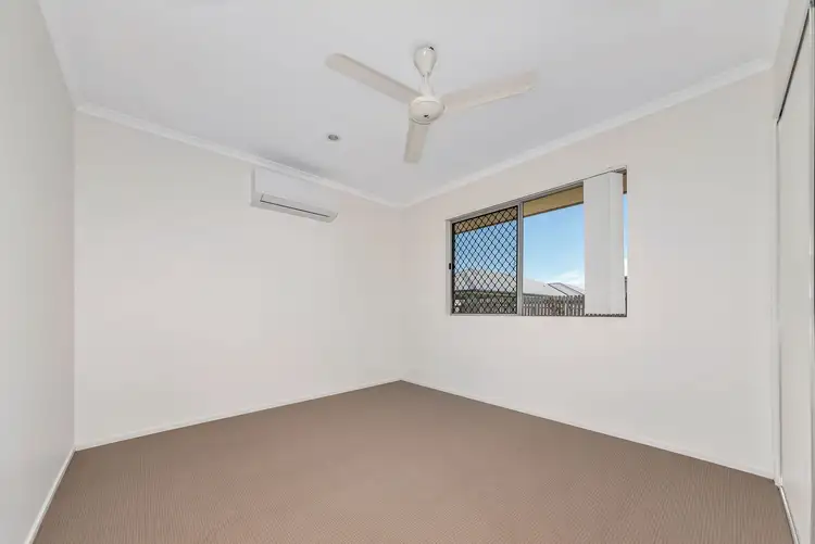 Fifth view of Homely house listing, 6 Tooma Lane, Kelso QLD 4815