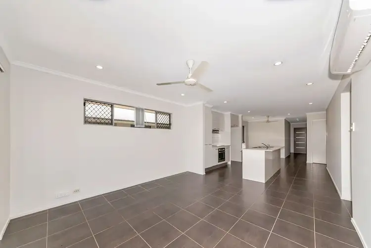 Sixth view of Homely house listing, 6 Tooma Lane, Kelso QLD 4815