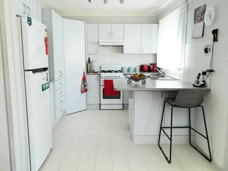 Sixth view of Homely villa listing, 86/11195 Princes Highway, Benandarah NSW 2536