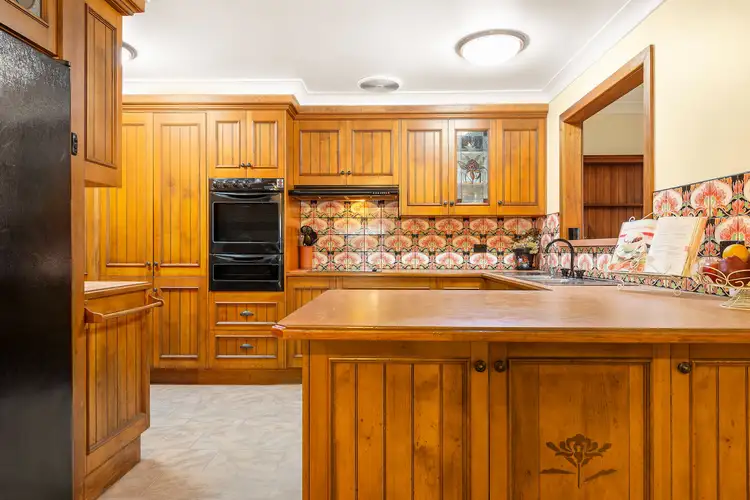 Second view of Homely house listing, 2 Branxton Street, Nulkaba NSW 2325