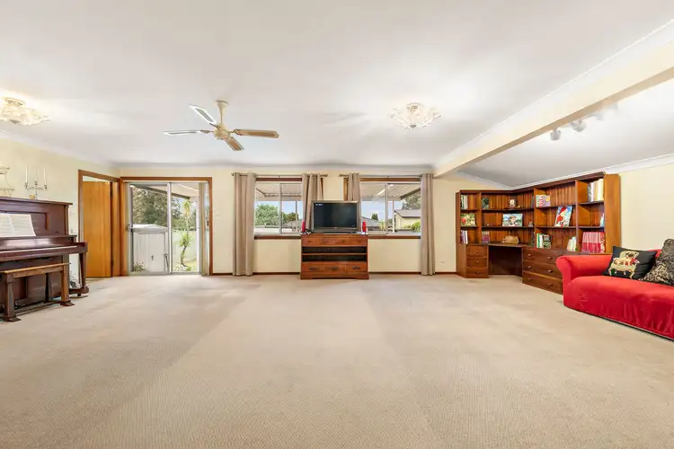 Fourth view of Homely house listing, 2 Branxton Street, Nulkaba NSW 2325