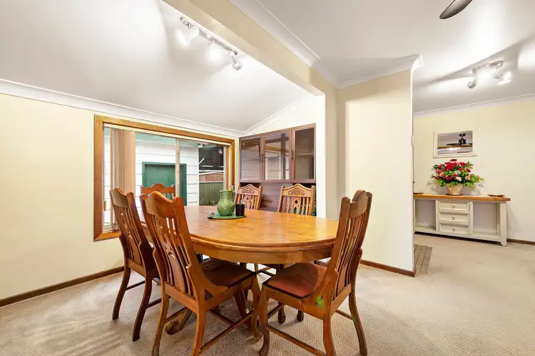 Fifth view of Homely house listing, 2 Branxton Street, Nulkaba NSW 2325