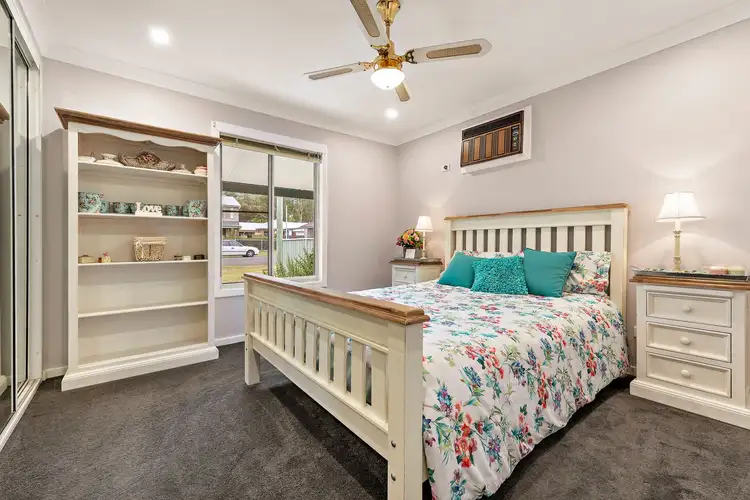 Sixth view of Homely house listing, 2 Branxton Street, Nulkaba NSW 2325