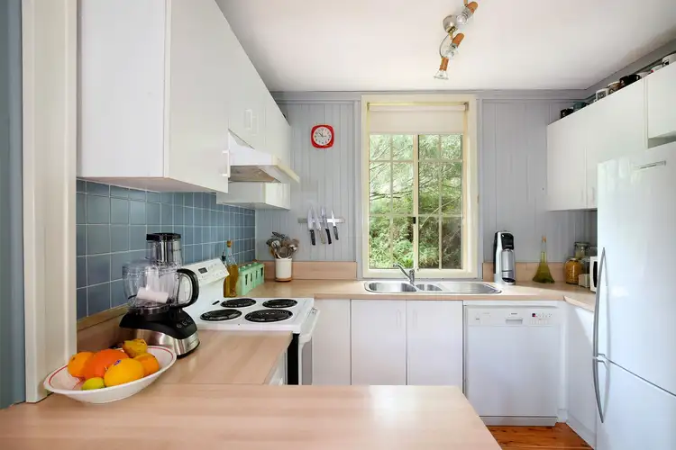 Third view of Homely house listing, 1 Dorset Street, Leura NSW 2780