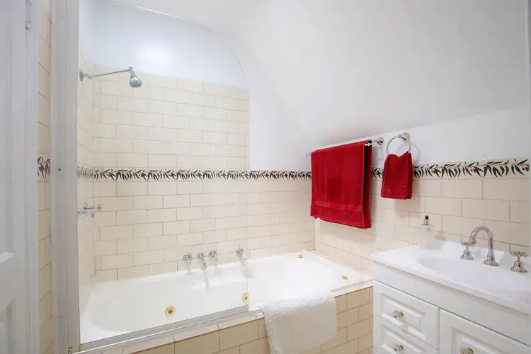 Fifth view of Homely house listing, 1 Dorset Street, Leura NSW 2780