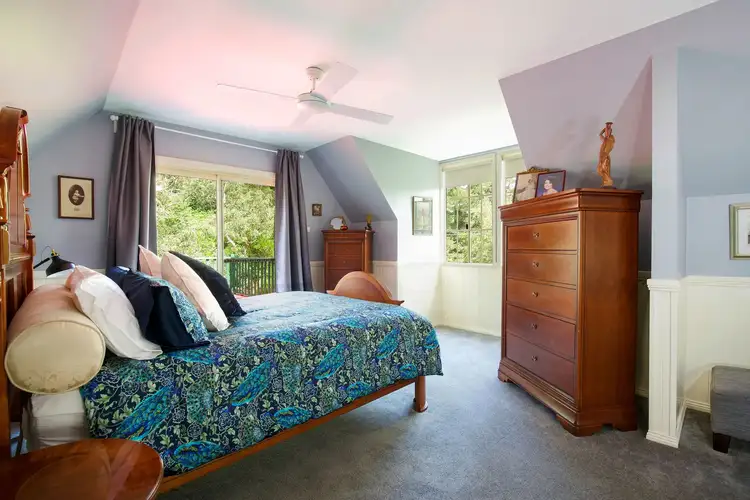 Sixth view of Homely house listing, 1 Dorset Street, Leura NSW 2780
