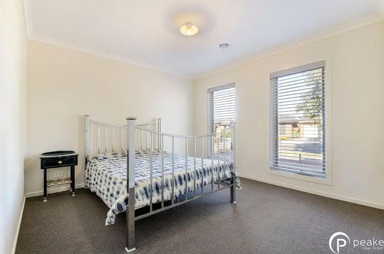 Sixth view of Homely house listing, 9 Verve Drive, Officer VIC 3809