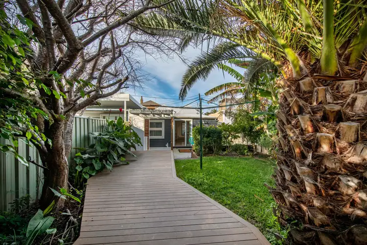 65 Rodgers Street, Carrington NSW 2294
