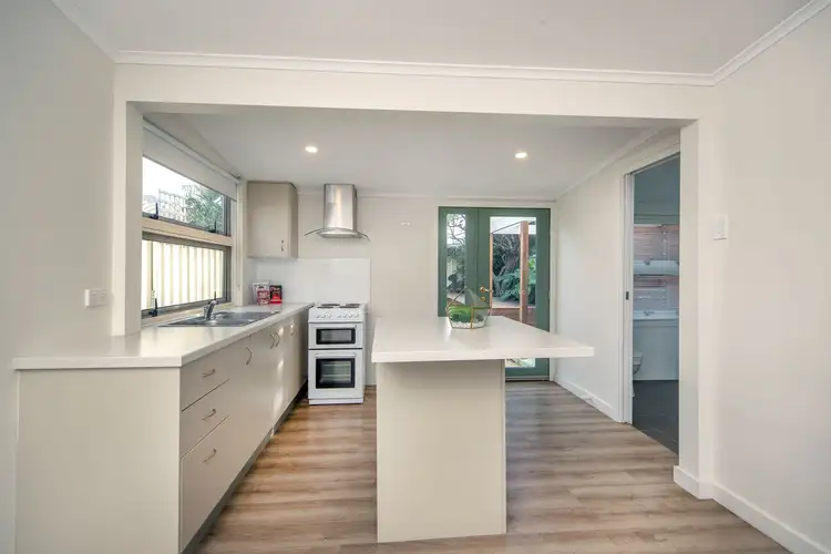 Third view of Homely house listing, 65 Rodgers Street, Carrington NSW 2294