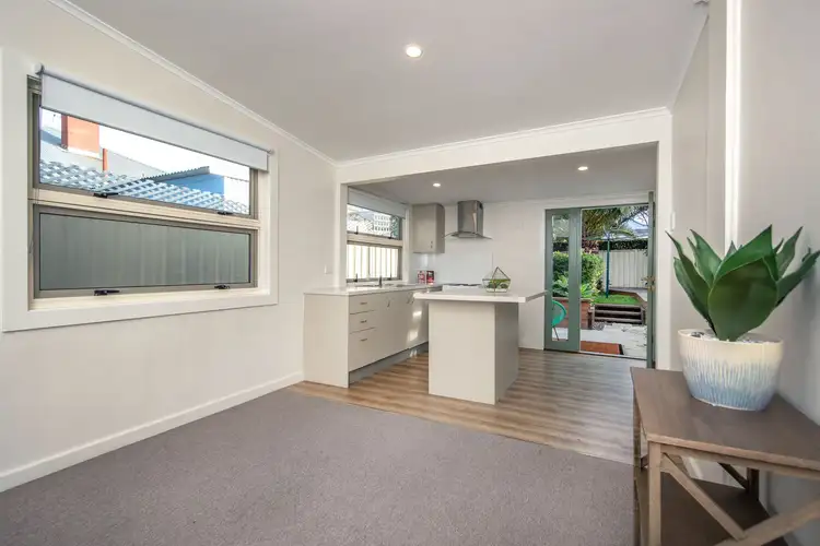 Fourth view of Homely house listing, 65 Rodgers Street, Carrington NSW 2294