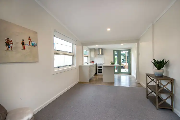 Fifth view of Homely house listing, 65 Rodgers Street, Carrington NSW 2294