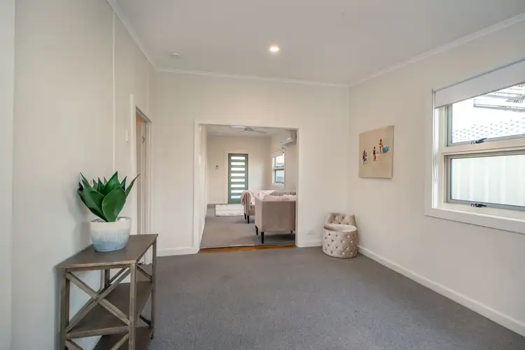 Sixth view of Homely house listing, 65 Rodgers Street, Carrington NSW 2294