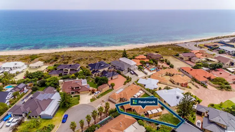 2B Coral Court, Halls Head WA 6210