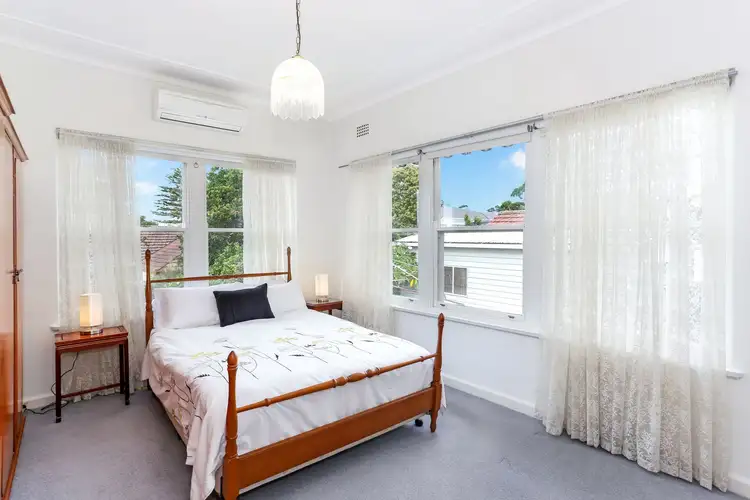 Third view of Homely house listing, 6 Salter Crescent, Denistone East NSW 2112