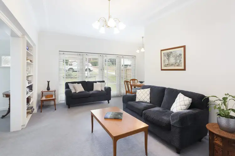 Fourth view of Homely house listing, 6 Salter Crescent, Denistone East NSW 2112