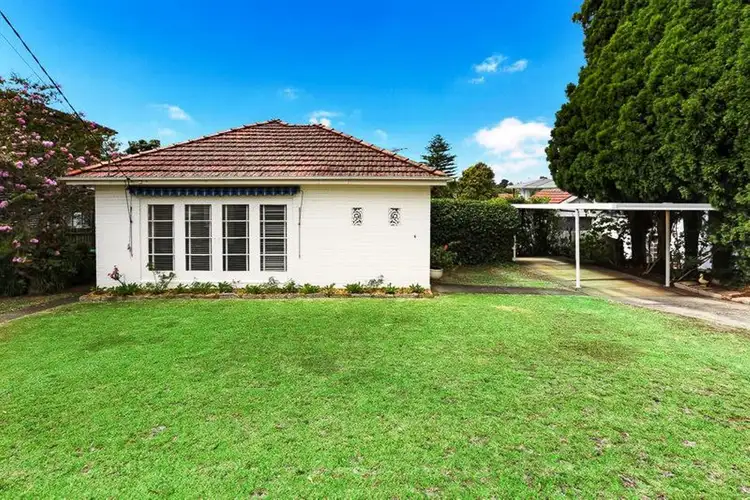 Fifth view of Homely house listing, 6 Salter Crescent, Denistone East NSW 2112
