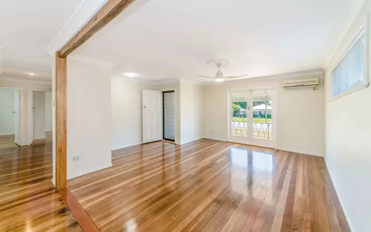 Third view of Homely house listing, 180 Turf Street, Grafton NSW 2460