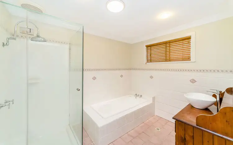 Fourth view of Homely house listing, 180 Turf Street, Grafton NSW 2460