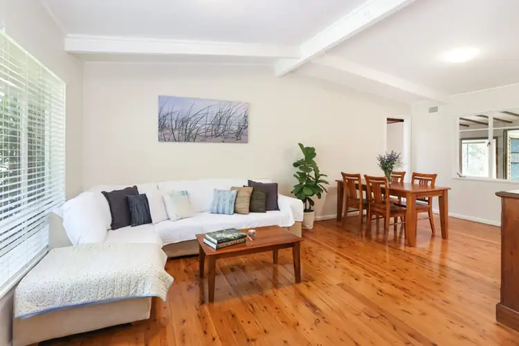 78 Boundary Road, North Epping NSW 2121