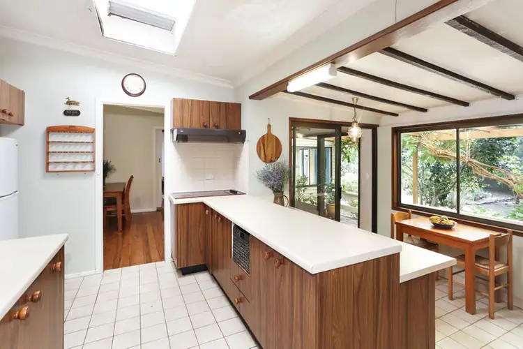 Second view of Homely house listing, 78 Boundary Road, North Epping NSW 2121