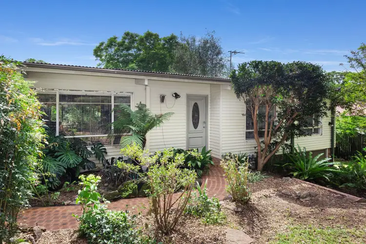 Third view of Homely house listing, 78 Boundary Road, North Epping NSW 2121