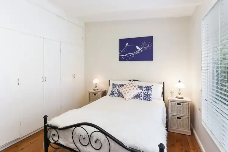 Fourth view of Homely house listing, 78 Boundary Road, North Epping NSW 2121