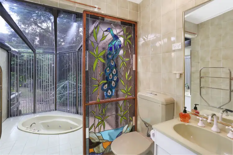 Fifth view of Homely house listing, 78 Boundary Road, North Epping NSW 2121