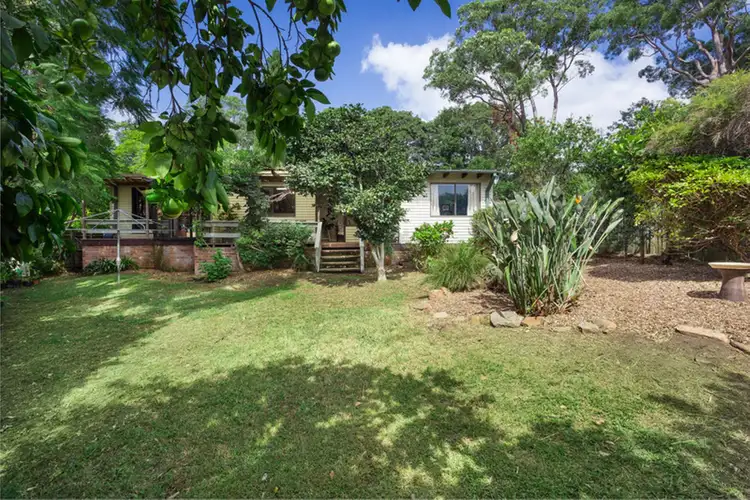 Sixth view of Homely house listing, 78 Boundary Road, North Epping NSW 2121