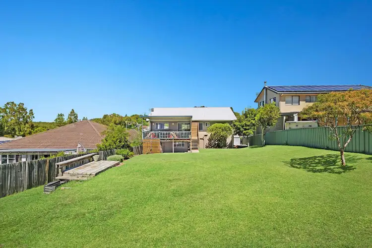 56 Tall Timbers Road, Wamberal NSW 2260