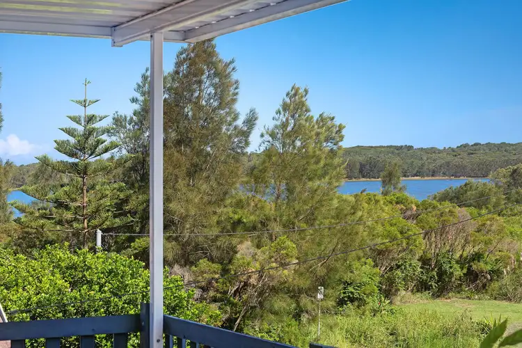 Fifth view of Homely house listing, 56 Tall Timbers Road, Wamberal NSW 2260