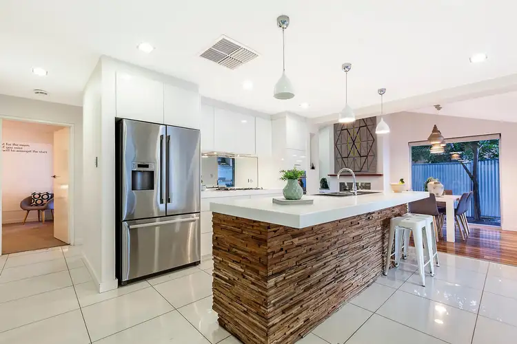 4 Marshall Street, Glengowrie SA 5044