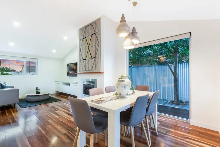 Fourth view of Homely house listing, 4 Marshall Street, Glengowrie SA 5044