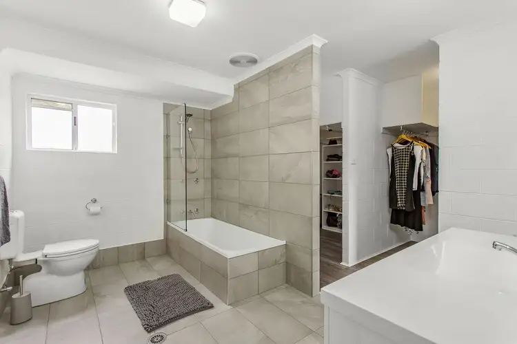 Third view of Homely house listing, 7 Katandra Close, Trinity Beach QLD 4879