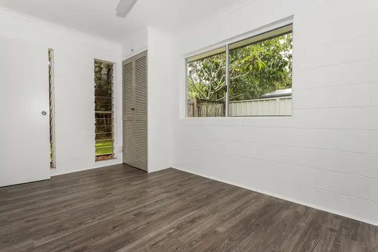 Fifth view of Homely house listing, 7 Katandra Close, Trinity Beach QLD 4879