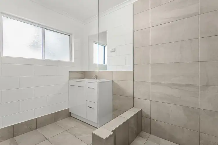 Sixth view of Homely house listing, 7 Katandra Close, Trinity Beach QLD 4879