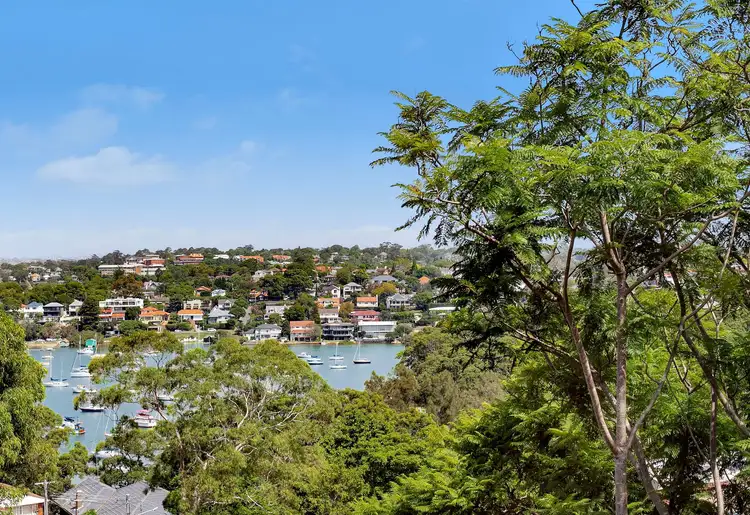 Second view of Homely house listing, 31 Northwood Road, Northwood NSW 2066