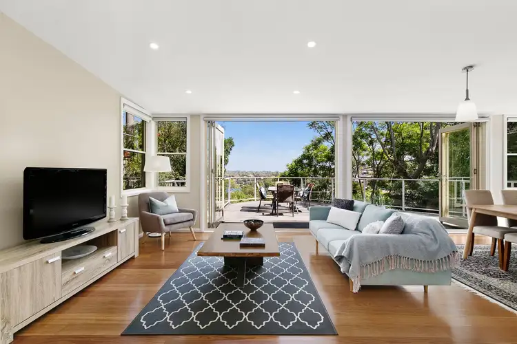 Third view of Homely house listing, 31 Northwood Road, Northwood NSW 2066
